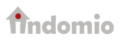 andomio