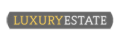 luxuryestate